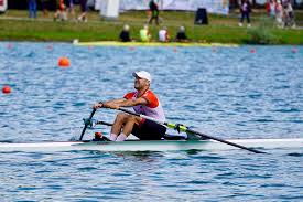 Image result for Falcon Rowing and Canoeing