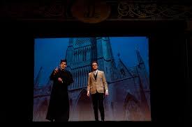 Image result for Castleton Bowling Club