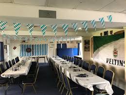 Image result for Wallasey Cc