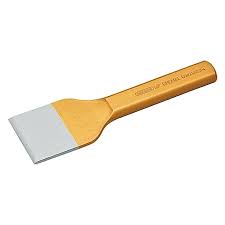 Image result for voegenbeitel