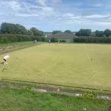 Image result for Hemel Hempstead Bowls Club
