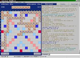 Image result for Ancaster Scrabble Club