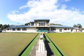 Image result for Wellington Park Bowling Club