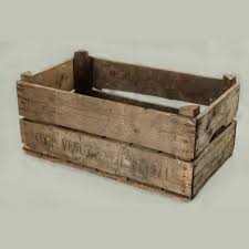 Image result for veilingkist