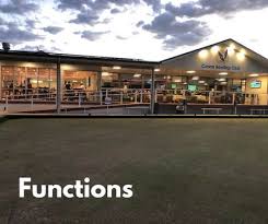 Image result for Cowie Bowling Club