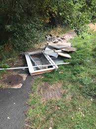 Image result for Ladock Smbc