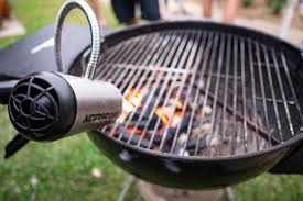 Image result for fan grills