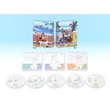 「田所正蔵」の画像検索結果