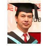 2006 Classmates - LI, Kwong Yuen Alan. “I can finish the BBA within one year ... - student1_06
