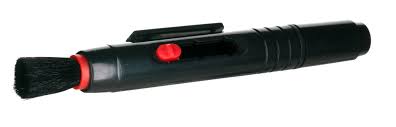 Image result for lens cleaning pen