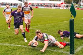 Image result for Hayle Rugby Football Club