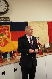 Image result for Dunmow Bowling Club