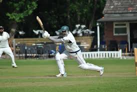 Image result for Walmley Cricket Club