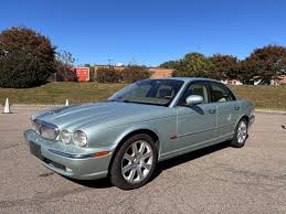 Image result for Pale Blue Zircon 2003 Jaguar