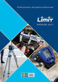 Image result for przyk adnica