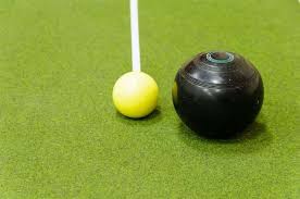 Image result for Fochabers Bowling Club