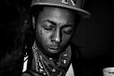 NEW YORK—Lil Wayne's already