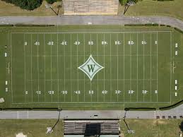 Image result for Westfield Football Club