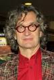 Wim Wenders Picture