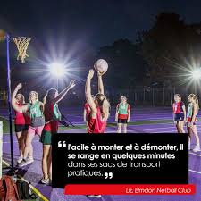 Image result for Elmdon Netball Club