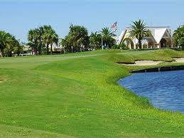 Image result for The Alt Golf Club