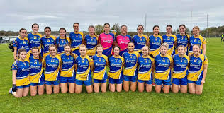 Image result for Clann Na Ngael