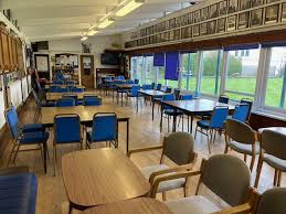 Image result for Norwood Grove Bowling Club