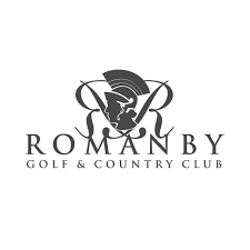 Image result for Romanby Golf Course