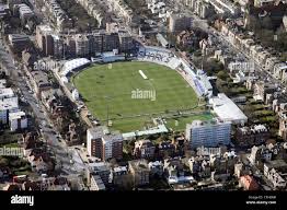 Image result for Sussex County Cricket Club
