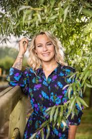 Afbeeldingsresultaat voor ann lemmens