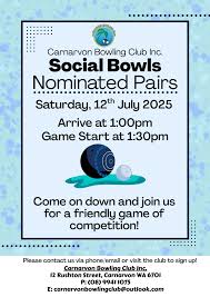 Image result for Carnforth Bowling Club