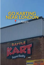 Image result for St Albans Ultimate