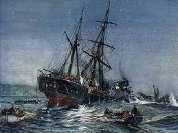 Image result for Birkenhead Sc