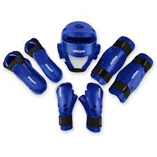 Image result for Bytomic TKD Central London