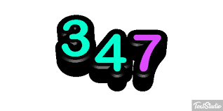 Image result for 347