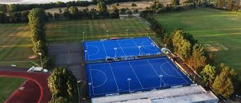 Image result for Swansea Bay Hockey Club