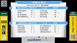 Image result for Westleigh Cricket Club