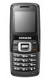 Samsung B130 Specifications