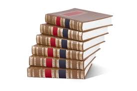 Image result for ГПК