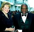 Michael Henry Ad
ams: & quot;Ga ...