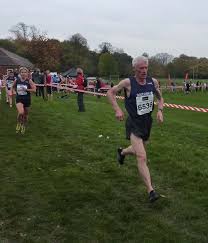 Image result for Morpeth Harriers & Athletic Club