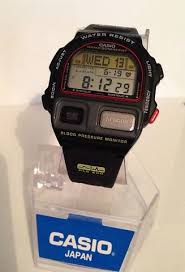 Image result for casio bp-100