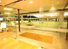 Image result for New Lount Bowling Club