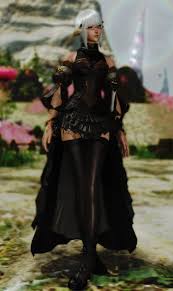 Image result for neovictorian