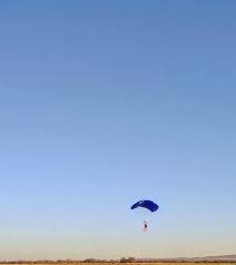 Image result for University of Warwick Skydiving Club