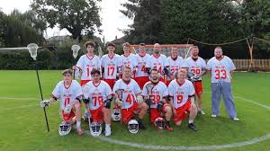 Image result for Stockport Lacrosse Club