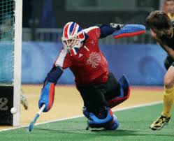 Image result for Bolton Hockey Club