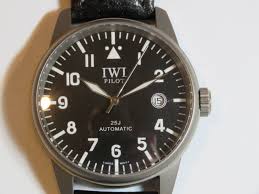 Image result for ве...iw=1280