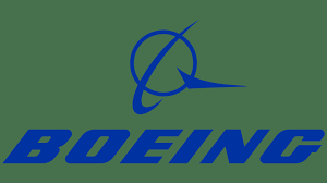 Image result for Boeing