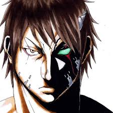 「シルヴェスター・アシモフ」の画像検索結果